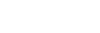 Christ Church Shepherds